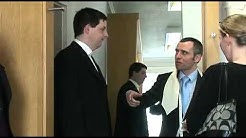 Wedding Suits - Tom Murphy Menswear.mp4