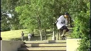 Vinnie Banh Wichita Ks D.t.s