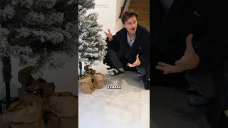 Thumbnail for Xmas at ur Dads Vs. ur Moms