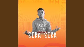 Seka Seka