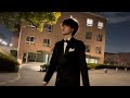 慈円 - 「魔法少女シャボン」[Official Music Video]
