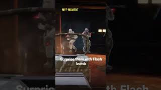 Call of Duty #COD #codm #rogphone2 #callofduty #gaming