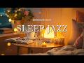Smooth Saxophone Jazz For Deep Relax Focus Tender Piano Jazz Music Sleep Background Music