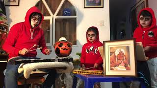 Remember Me R. Lopez & K. Anderson-Lopez From The Album Coco Original Motion Picture Soundtrack