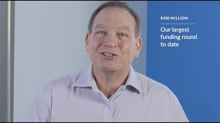 Preparing to Power the Data Economy