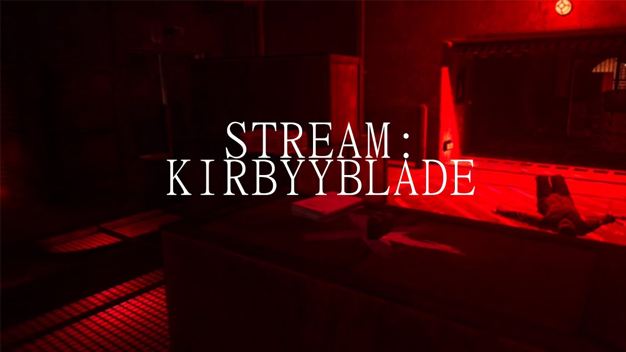 SNOW STREAM | GRIND SHALL CONTINUE | Subscribe For E-Milk! | WE GRINDING FOR ALPHA CONTAINER!!!