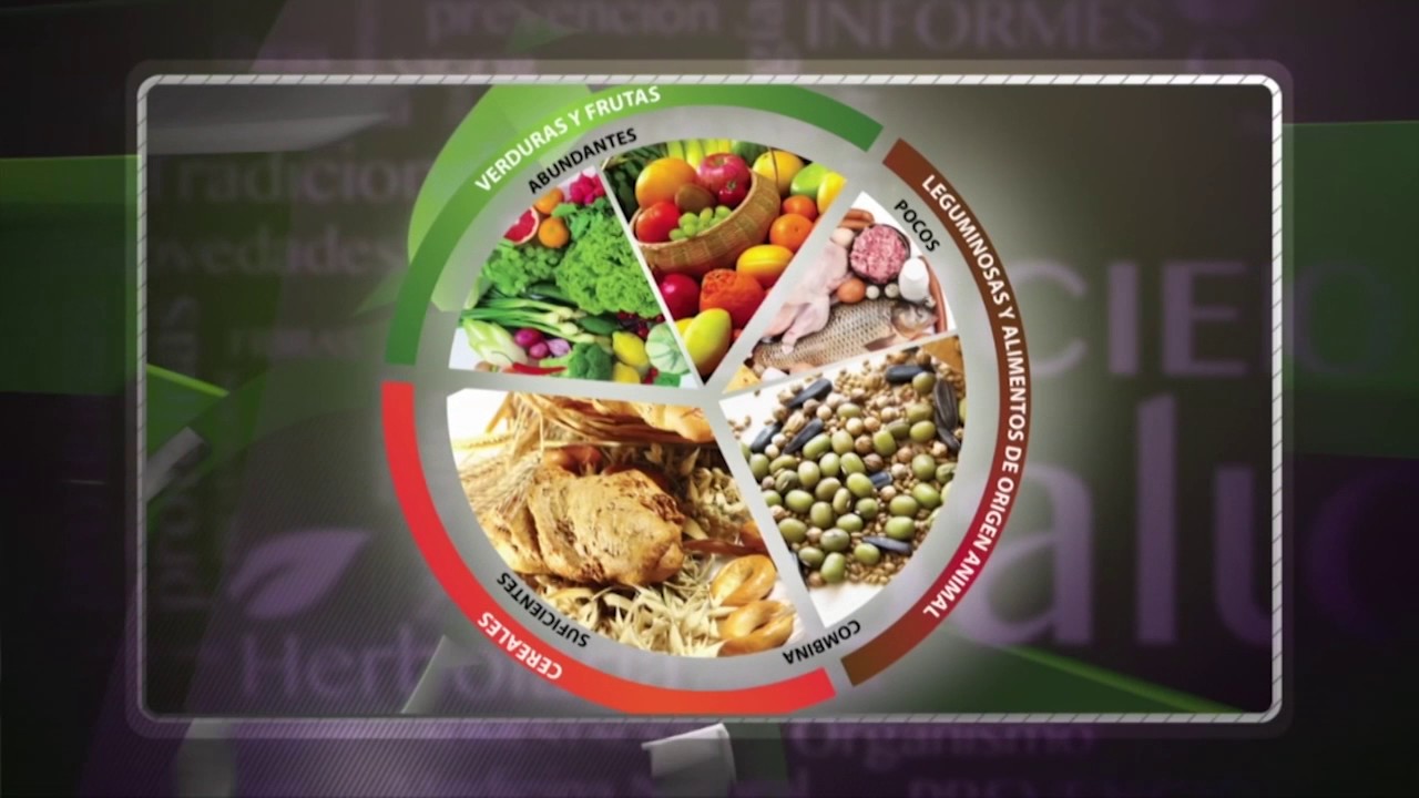 naturismo herbol tienda EL CONSUMO DE VERDURAS Y FRUTAS DE NIÑOS Y ADOLESCENTES MEXICANOS CAP 215 B 2 DE 5 FHD