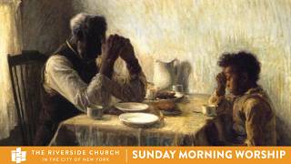 Twentieth Sunday After Pentecost | October 11, 2026