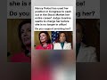 Nancy Pelosi has used her position #news #short