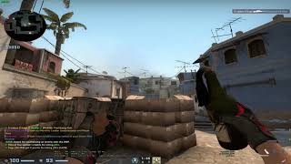 Fragz shadowplay clips
