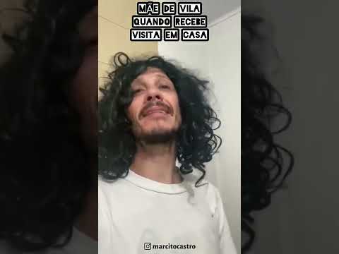 8 de maio de 2022