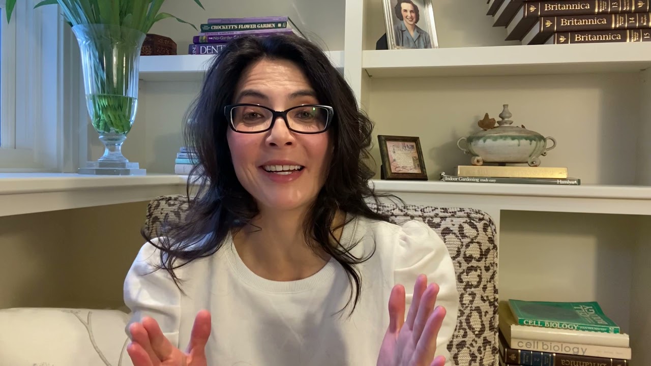 The latest on COVID-19 outpatient treatments: January 2022 update