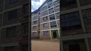 specious 2 bedroom apartment 22K #2bedroom #ongatarongai #rentalproperty