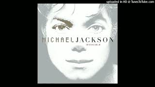 Michael Jackson - People Of The World