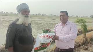 Result Of Sarikahindustan Bec Tech India Pvt Ltd