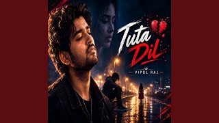 Tuta Dil