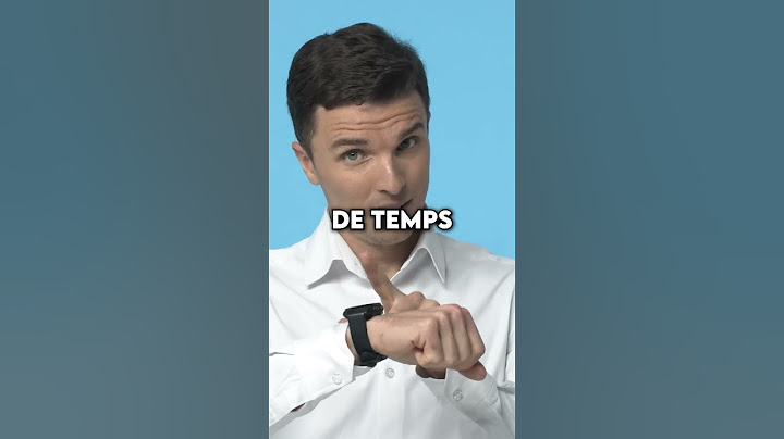 ⚠️ Il ne faut JAMAIS boire trop d'EAU ! 💀  @V2F