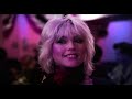 DEBBIE HARRY  - FIT RIGHT IN