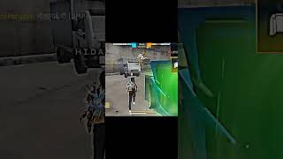 Free Fire Funny Meme 😂 | Unexpected Ending in FF MAX #shorts #tripleofsarkar