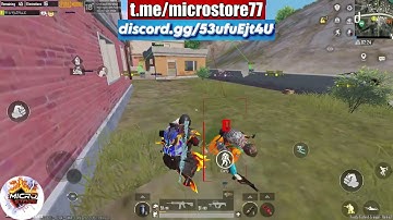 pubg 4.1 hack bypass safe emulator ultra ipad view and all skins loader and 120 fps update 4.1