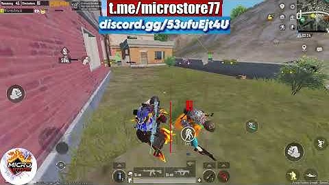 pubg 4.1 hack bypass safe emulator ultra ipad view and all skins loader and 120 fps update 4.1