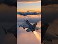 “India’s Top 10 Deadliest Defense Weapons | Military Power 2026” #ytshorts #shorts #indianarmy