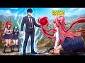 He Awakened the Ability to SUMMON CLONES to Dominate the World for him - manhwa recap