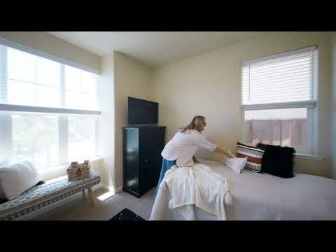 762 Brandywine Lane, King City, CA home video tour