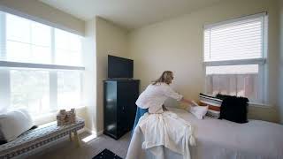 762 Brandywine Lane video tour