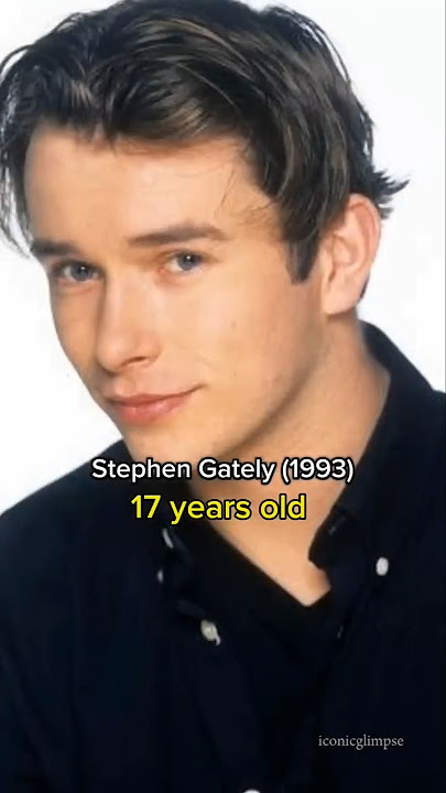 Boyzone Members Then vs Now(1993-2025) #boyzone #90s