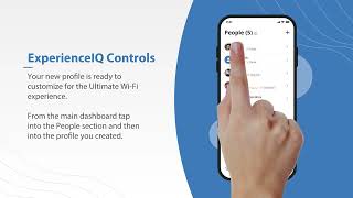 Learn How to Set Up Enhanced Parental Control Profiles