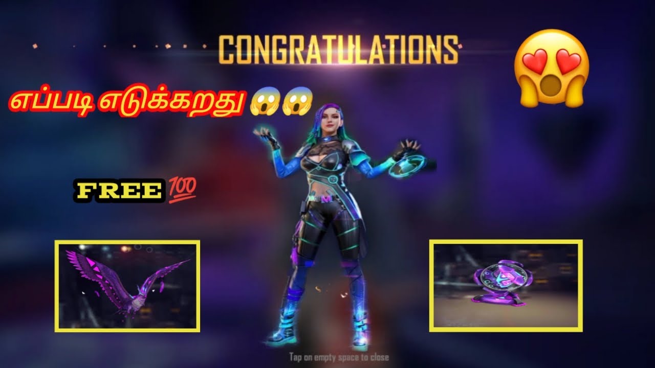 How to complete moco event full details in tamil😍😍...|New moco event...