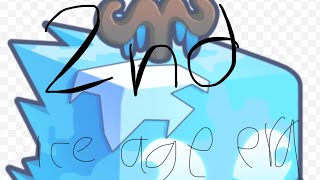 Ice age era part 1 2nd sea ! screenshot 5