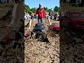 RC trucks in mud😱😱 #viral #viralvideo #viralshorts
