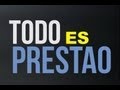 Galy Galiano - Todo es Prestao (Letra Oficial)