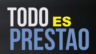 Version 2 of the video