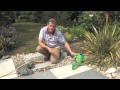 Oil filter recycling by Lucas Lane Inc. - YouTube