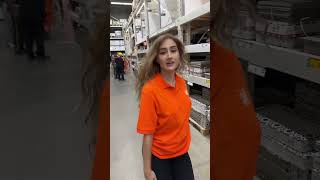 The music was just to dance 🙏 #music #dance #explorer