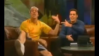 Celebrities Intoxicated While On Live TV! by Dank Videos 18,109 views 4 years ago 7 minutes, 50 seconds