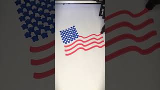 Happy Memorial Day!