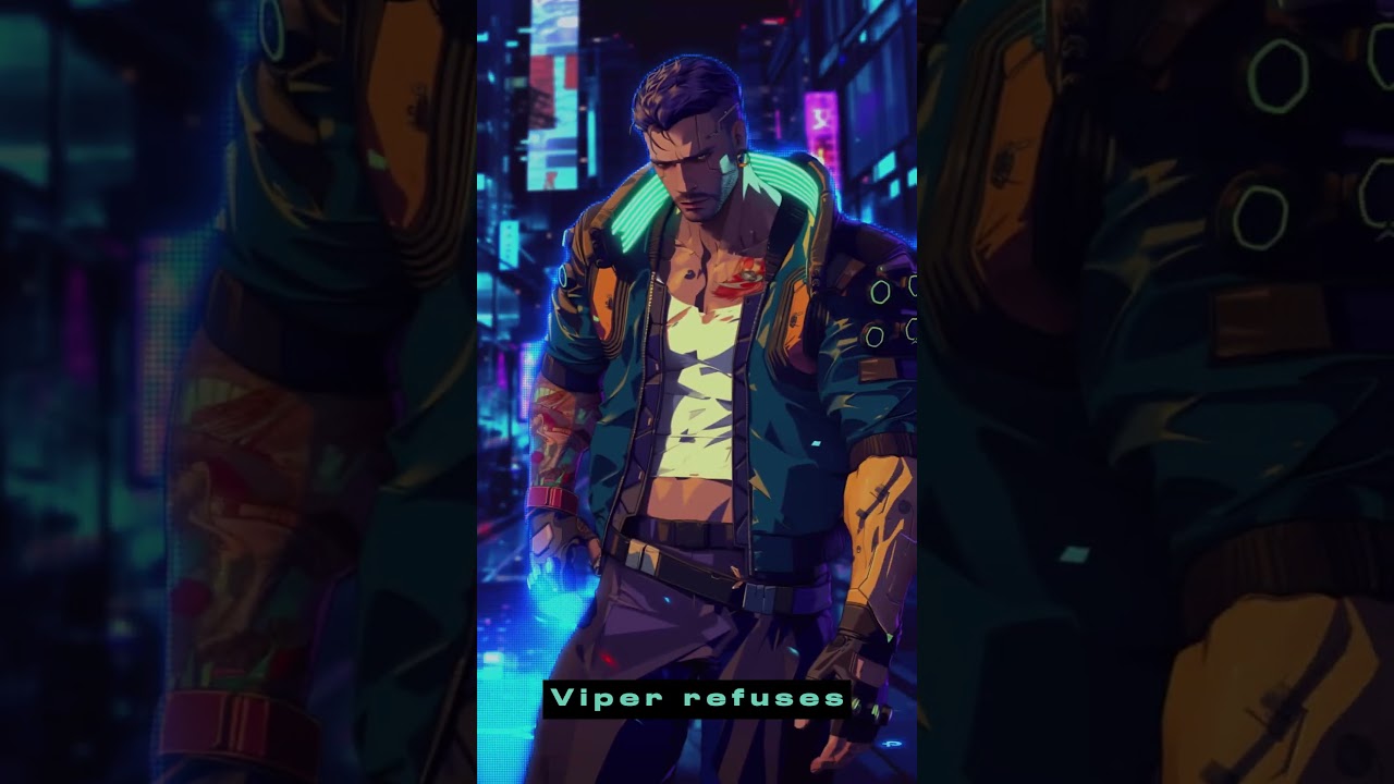 Crypto Crew Episode 1 - The Blockchain