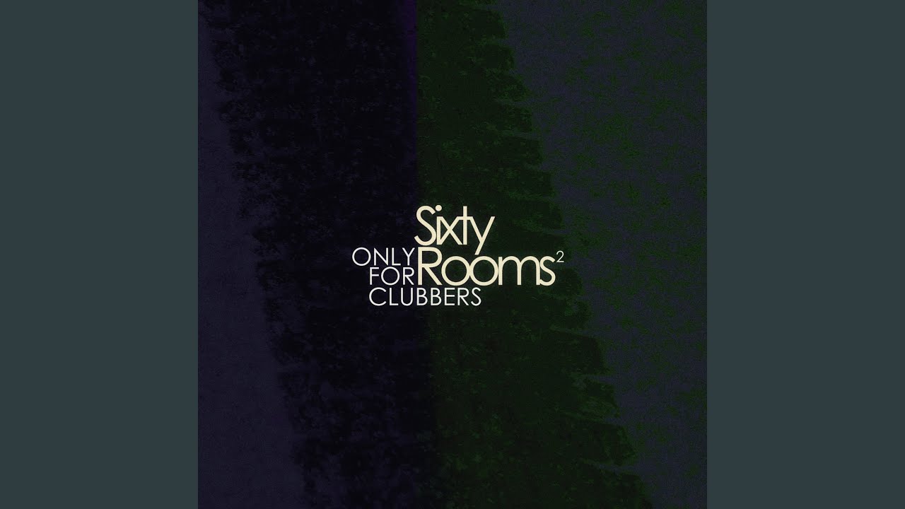 Regardez The Jocker Gold sur YouTube Regardez The Jocker Gold sur YouTube