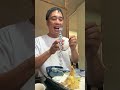 赤字続き。でも味で勝負し続けた結果、努力に裏切られなかった和定食のお店。行ってください、店名は漢字二文字、簡単です【福岡県苅田町天龍さん】 #shorts #北九州 #北九州グルメ #九州旅行
