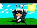 SONO CADUTO NELLA TRAPPOLA DEL MINOTAURO - MINECRAFT ITA