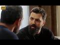Jabal Made A Deal With Shaheen To Get Rid Of The Drug Dealers AlHayba TimHassan 