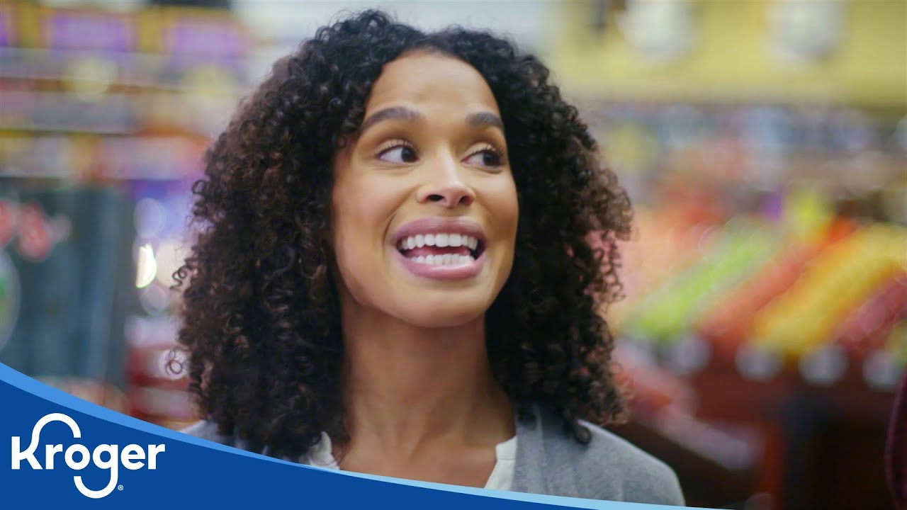 Celebrate Black History Month with Uncle Wiley Seasonings & Kroger