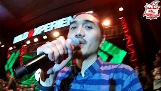 Sheila On 7  Dan   At Favorite Concert 2019 