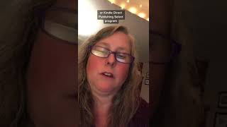 Indie Author Checklist 14