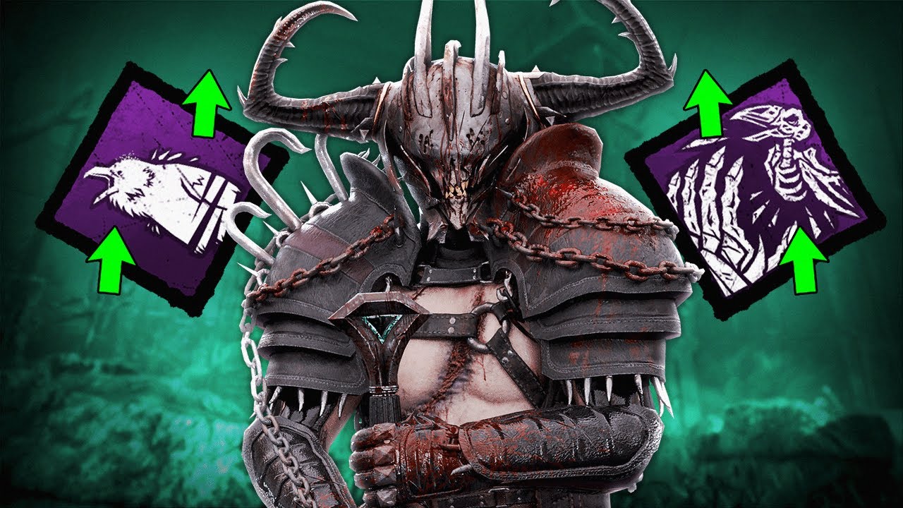 ДЕЛАЕМ РЫЦАРЯ ЛУЧШЕ (издание Crow)