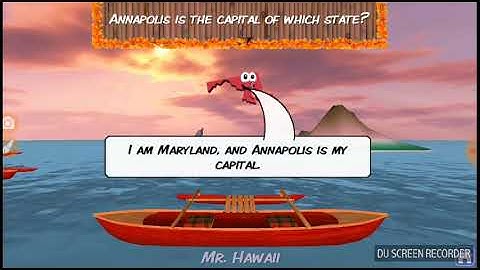 Stack the States Episode 1